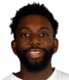 https://img.zhizhuzhibot.com.cn/img/football/player/2324296026f446b1c6086a7324a4fa3c.png