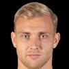 https://img.zhizhuzhibot.com.cn/img/football/player/233280cc40473bc6a04b7c4c59e8fc7d.png
