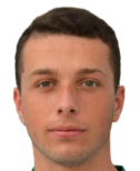 https://img.zhizhuzhibot.com.cn/img/football/player/233c986fe630c5c1b178f57f5c04d576.png