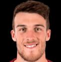 https://img.zhizhuzhibot.com.cn/img/football/player/233ed60d6008b289d5234192a1505a10.png