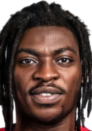 https://img.zhizhuzhibot.com.cn/img/football/player/2342c9a552009eff74d9c0ed819b39b8.png