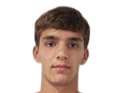 https://img.zhizhuzhibot.com.cn/img/football/player/2345e7d4ecb7dfd66f84037ecce78d43.png