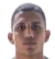 https://img.zhizhuzhibot.com.cn/img/football/player/2346b4d721badb283684954e3213d594.png