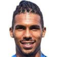 https://img.zhizhuzhibot.com.cn/img/football/player/2347666e6fc624883c5bc2d03e329e90.png