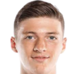 https://img.zhizhuzhibot.com.cn/img/football/player/234893381da29912e5d73fe9b62a74d4.png
