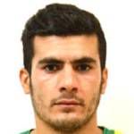 https://img.zhizhuzhibot.com.cn/img/football/player/234938e397dd226479df54f83de457c8.png