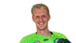 https://img.zhizhuzhibot.com.cn/img/football/player/234c73f49bd5722e940143322c18f64d.png