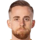 https://img.zhizhuzhibot.com.cn/img/football/player/234cdb225ecd781ee6b39ed3bb5f5799.png