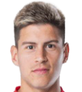 https://img.zhizhuzhibot.com.cn/img/football/player/234d57283443d2cdc7878e5f1005745c.png