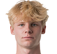 https://img.zhizhuzhibot.com.cn/img/football/player/234ec1bc04f79a23cb5ad47c5b432d71.png