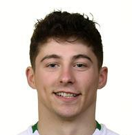 https://img.zhizhuzhibot.com.cn/img/football/player/235063cf32d33f0f8fa18f2d8ab7c7b4.jpg