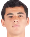 https://img.zhizhuzhibot.com.cn/img/football/player/23516602714d465d53dd290315287743.png