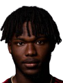 https://img.zhizhuzhibot.com.cn/img/football/player/235312234bc2a04ed636a01fa0406f11.png