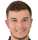 https://img.zhizhuzhibot.com.cn/img/football/player/23545ea55ef6198544ce99b0daa2b9f7.png