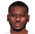 https://img.zhizhuzhibot.com.cn/img/football/player/2354ba73d96eda1801d12066c74a8912.png