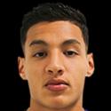 https://img.zhizhuzhibot.com.cn/img/football/player/2356c218a7886651499ab4530f93051e.png