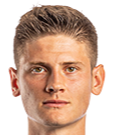 https://img.zhizhuzhibot.com.cn/img/football/player/2356ee9baee6733f6b781c59aa32b461.png