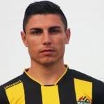 https://img.zhizhuzhibot.com.cn/img/football/player/2358f24d051fcad4b092485b2ff4dfb0.png