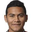 https://img.zhizhuzhibot.com.cn/img/football/player/2359bd15b5ccfdae406ed8dc0f97c49e.png