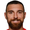 https://img.zhizhuzhibot.com.cn/img/football/player/235a594cef5535718400164fcbec4b18.png