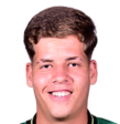 https://img.zhizhuzhibot.com.cn/img/football/player/235f1aa4b5ae0c5d20594b1c456a37d3.png
