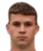 https://img.zhizhuzhibot.com.cn/img/football/player/235f39f563476865df87b6cd38444710.png