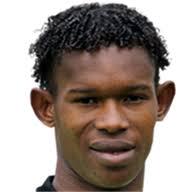 https://img.zhizhuzhibot.com.cn/img/football/player/23627fa624ef6877e3910f7a1bdfdbc3.png