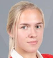 https://img.zhizhuzhibot.com.cn/img/football/player/23696572223942bc6127db1a5261917d.jpg