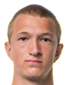https://img.zhizhuzhibot.com.cn/img/football/player/236995605e2240420dc32321e527a327.png