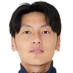 https://img.zhizhuzhibot.com.cn/img/football/player/236c98851a21db2e8462c576afa5c575.png