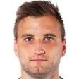 https://img.zhizhuzhibot.com.cn/img/football/player/236cd6196c8e29006a49e7bbd05b4911.jpg