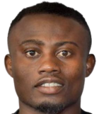 https://img.zhizhuzhibot.com.cn/img/football/player/2370b8a2eac6285af32756efb6499ca2.png