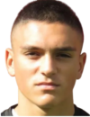 https://img.zhizhuzhibot.com.cn/img/football/player/2371ceade2b39ec3bf5d10b08e5e251a.png