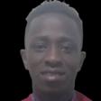 https://img.zhizhuzhibot.com.cn/img/football/player/2373a6497b762156f66502c178c58cd5.png