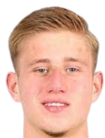 https://img.zhizhuzhibot.com.cn/img/football/player/2373f0abe176cc2b0a0217f7639d8aaf.png