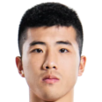https://img.zhizhuzhibot.com.cn/img/football/player/2375d56c53b02f5f33853074d206fc32.png