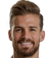 https://img.zhizhuzhibot.com.cn/img/football/player/237638800c62ea282bddaabe78a948ac.png