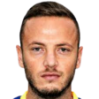 https://img.zhizhuzhibot.com.cn/img/football/player/2376be50f3597ee8d6b92fb40611d90d.png