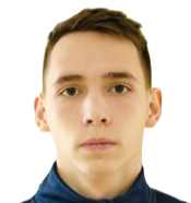 https://img.zhizhuzhibot.com.cn/img/football/player/237bb1a18dd38ffe1b0005e430fb40bd.png