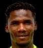 https://img.zhizhuzhibot.com.cn/img/football/player/237bb23873d784d248cbaa7e094eba59.png