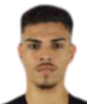 https://img.zhizhuzhibot.com.cn/img/football/player/237d33902c5850bf6077eb0a6a7134e1.png