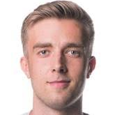 https://img.zhizhuzhibot.com.cn/img/football/player/237fff853affcdb42611a85b7559b952.jpg