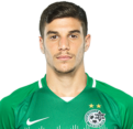 https://img.zhizhuzhibot.com.cn/img/football/player/23804704493f9d35f96c598eefe3bd57.png