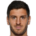 https://img.zhizhuzhibot.com.cn/img/football/player/2381fd52e08caa82e143b2adb04e28b9.png