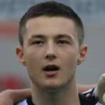 https://img.zhizhuzhibot.com.cn/img/football/player/23884d5e5e6d0f1624934934e7256d82.png