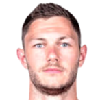 https://img.zhizhuzhibot.com.cn/img/football/player/238ea132407a4bf91eebcbb86e8a129e.png