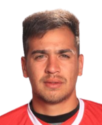 https://img.zhizhuzhibot.com.cn/img/football/player/2394002c0aecf8fa22fd2f56e0a753f6.png