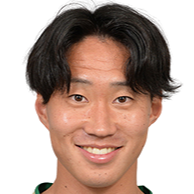 https://img.zhizhuzhibot.com.cn/img/football/player/239401103b9763541e5a31e33ac67b34.png