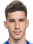 https://img.zhizhuzhibot.com.cn/img/football/player/2396d4779cc37c183f62810ae820418b.png