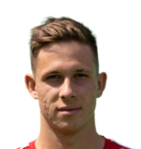https://img.zhizhuzhibot.com.cn/img/football/player/239d9d15ee6ffd62a6c152deb73aadb8.png